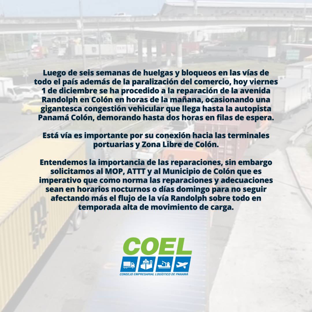 imagen-p